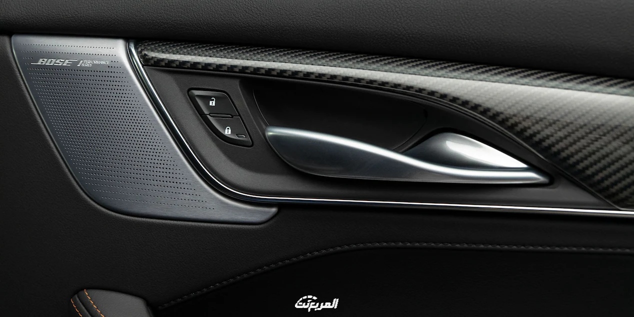 2021-ct5-interior-gallery-photo-3-bose