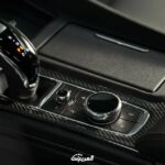 2021-ct5-interior-gallery-photo-5-jog-controller