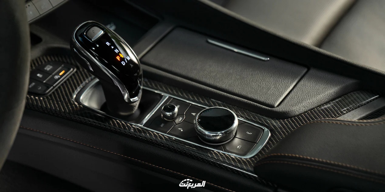 2021-ct5-interior-gallery-photo-5-jog-controller