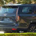cadillac-escalade-2021-11-3