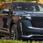 cadillac-escalade-2021-13-3