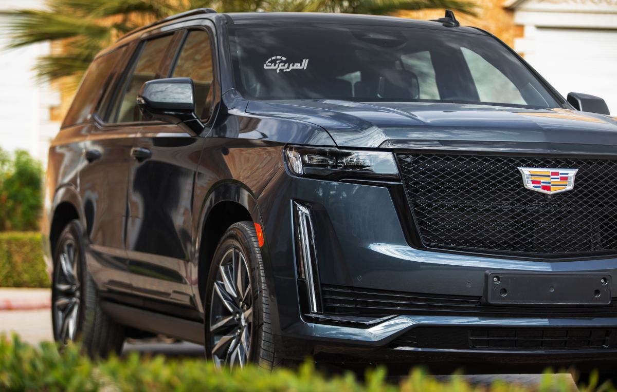 cadillac-escalade-2021-13-3