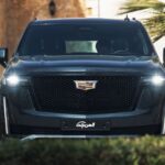 cadillac-escalade-2021-14-3