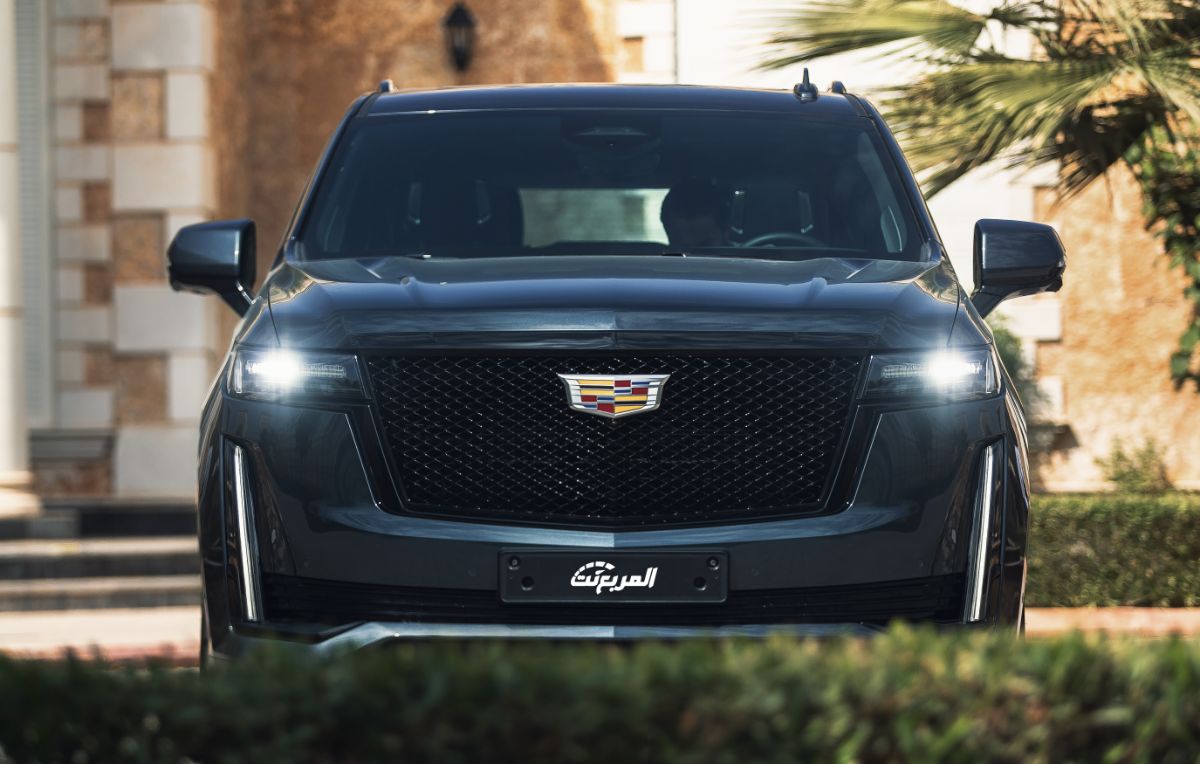 cadillac-escalade-2021-14-3