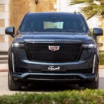 cadillac-escalade-2021-15-3