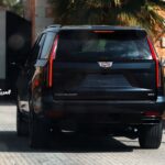 cadillac-escalade-2021-18-3