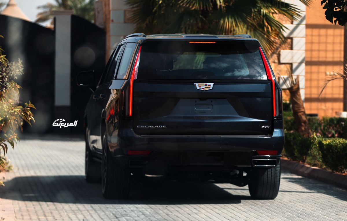 cadillac-escalade-2021-18-3