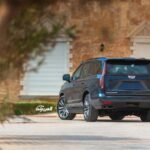 cadillac-escalade-2021-2-3
