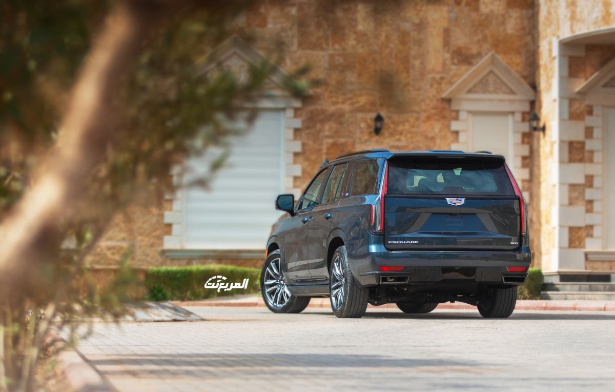 cadillac-escalade-2021-2-3