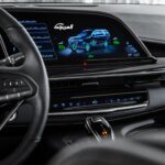 cadillac-escalade-2021-21-3