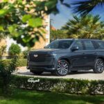 cadillac-escalade-2021-4-3