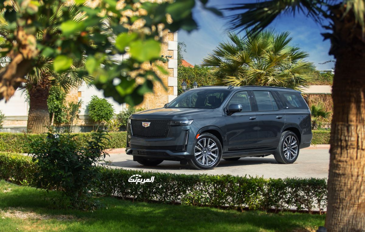 cadillac-escalade-2021-4-3