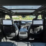 cadillac-escalade-2021-43-2