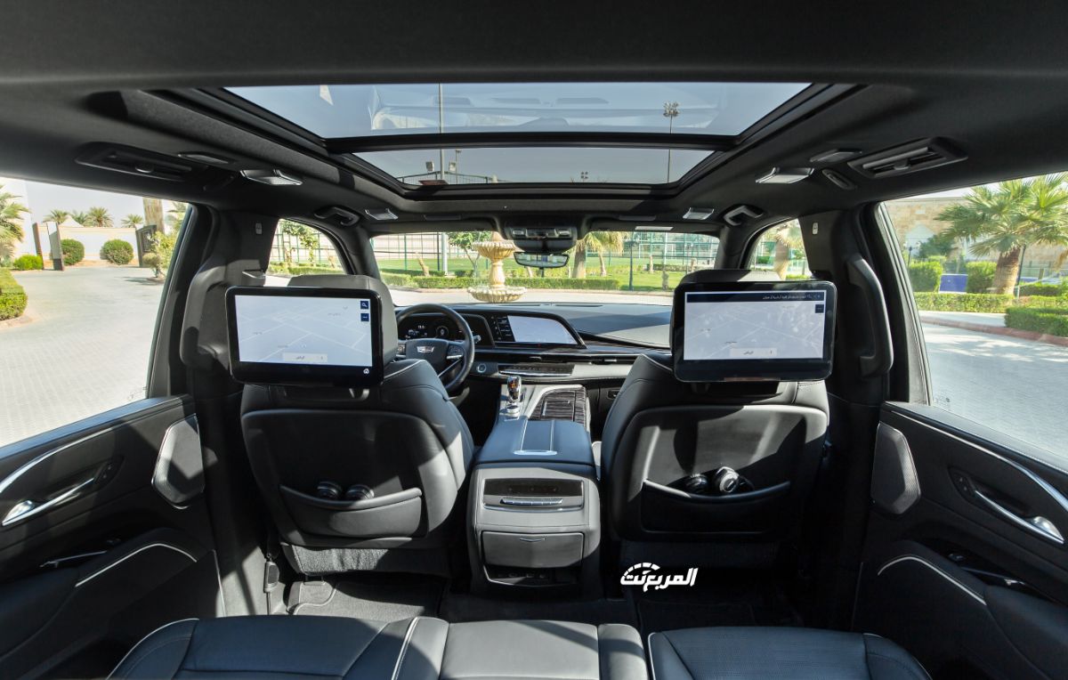 cadillac-escalade-2021-43-2