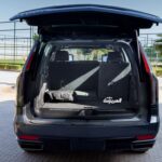 cadillac-escalade-2021-44-2