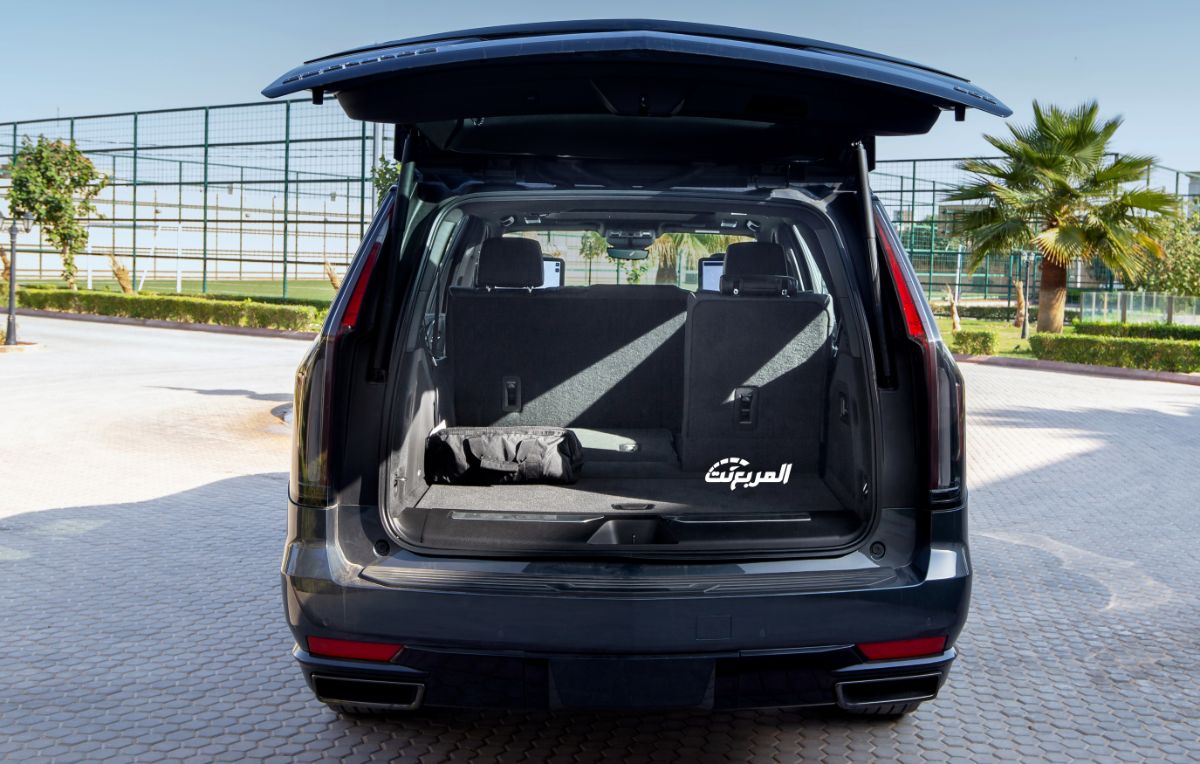 cadillac-escalade-2021-44-2