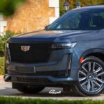 cadillac-escalade-2021-5-3