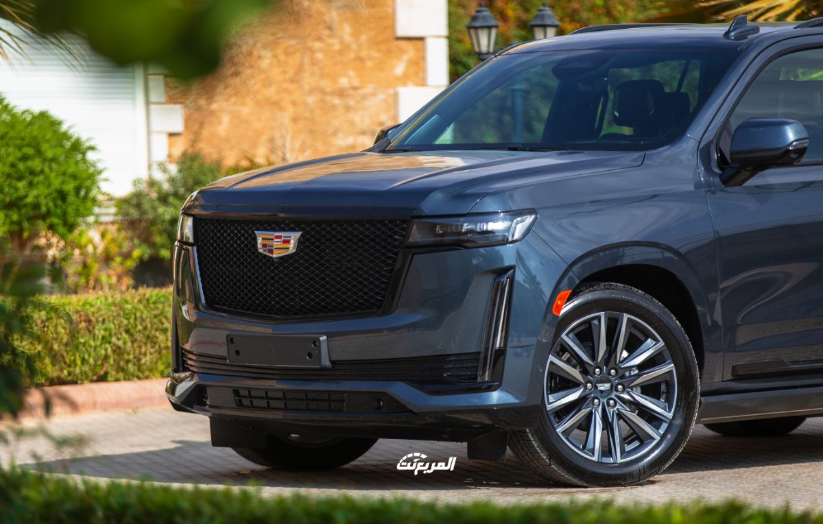 cadillac-escalade-2021-5-3