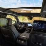 cadillac-escalade-2021-54-2