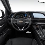 cadillac-escalade-2021-57-2