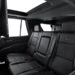 cadillac-escalade-2021-60-2