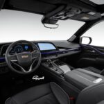 cadillac-escalade-2021-62-2