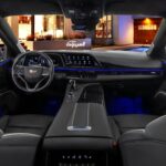 cadillac-escalade-2021-84-2