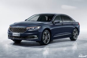 فورد توروس 2022 في السعودية "مواصفات وأسعار وصور" فورد توروس 2022 في السعودية "مواصفات وأسعار وصور" 3