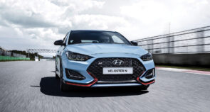 هيونداي فيلوستر إن 2022 في السعودية “صور ومواصفات وأسعار” هيونداي فيلوستر إن 2022 في السعودية “صور ومواصفات وأسعار” 3