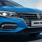 ام-جي-5-2022-4-1