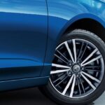 ام-جي-5-2022-4-2