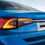 ام-جي-5-2022-4-3