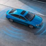 ام-جي-5-2022-4-6