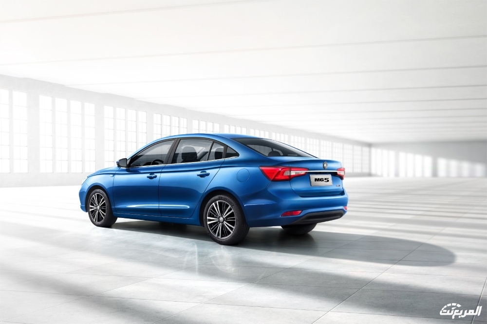 ام-جي-5-2022-4