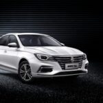 ام-جي-5-2022-5-0