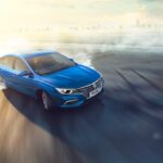 ام-جي-5-2022-5-1