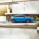 ام-جي-5-2022-5-2