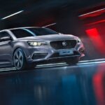 ام-جي-6-2022-1-1