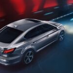 ام-جي-6-2022-1-2