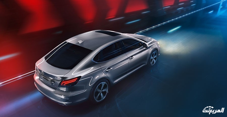 ام-جي-6-2022-1-2