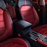 ام-جي-6-2022-11-0