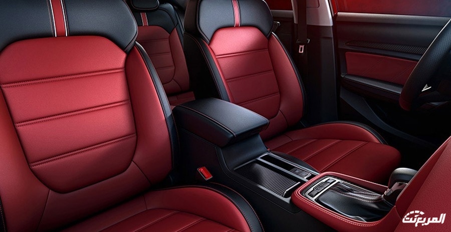 ام-جي-6-2022-11-0