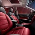 ام-جي-6-2022-11-1