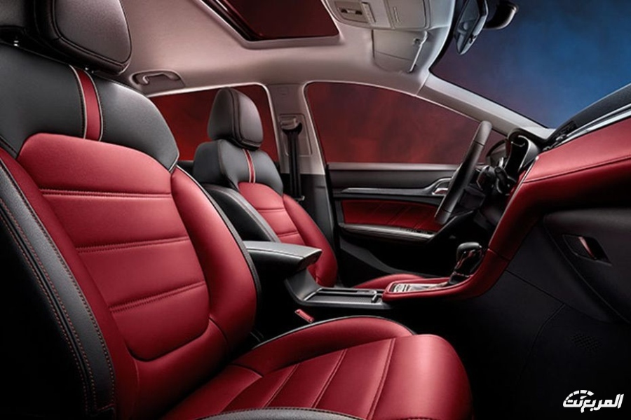 ام-جي-6-2022-11-1