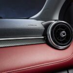 ام-جي-6-2022-13-2