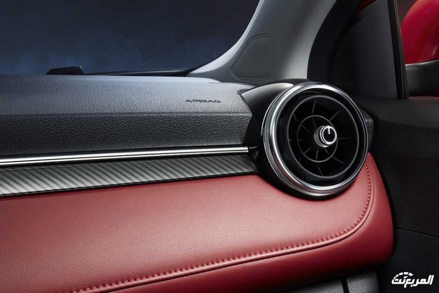 ام-جي-6-2022-13-2