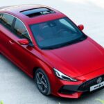 ام-جي-gt-2022-11