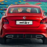 ام-جي-gt-2022-12