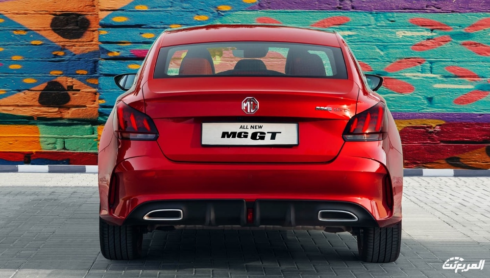 ام-جي-gt-2022-12