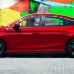 ام-جي-gt-2022-13